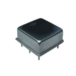 Taitien NA-10M-2401