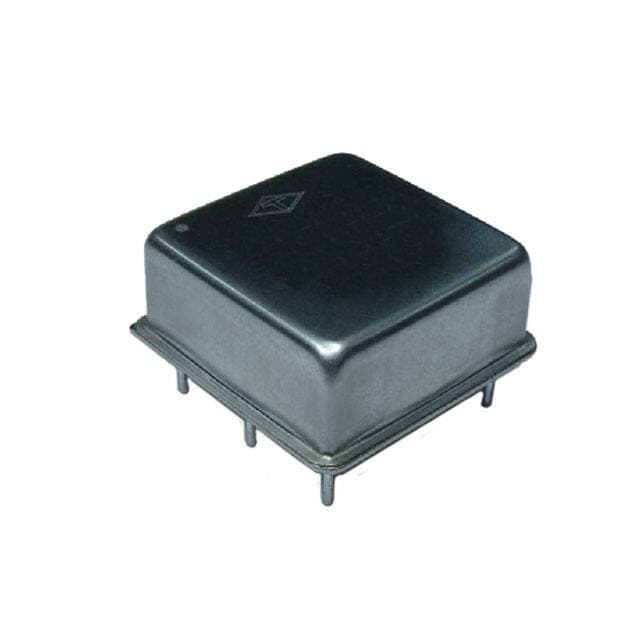Taitien NA-10M-2000