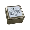 Taitien NA-10M-6877