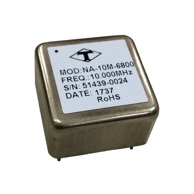 Taitien NA-10M-6877