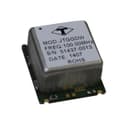Taitien NJ-100M-6816