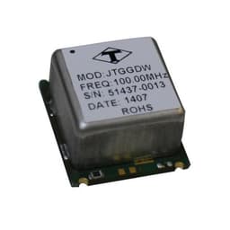 Taitien NJ-100M-6806