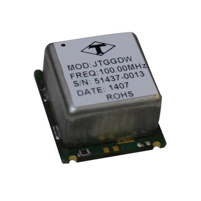 Taitien NJ-100M-6816