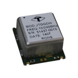Taitien NJ-10M-6860