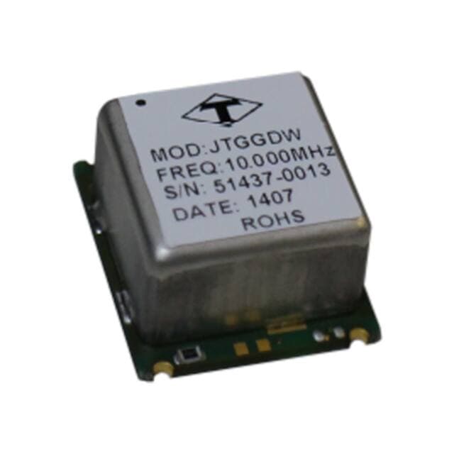 Taitien NJ-10M-6860