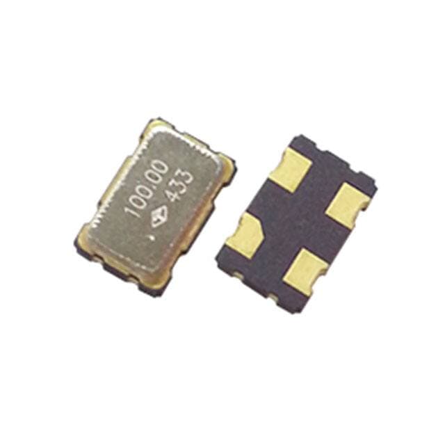 Taitien OVETECJANF-27.000000