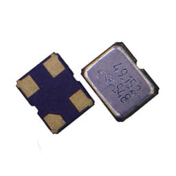 Taitien OYKTGLJANF-0.032768