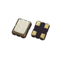 Taitien PXETGCJANF-16.384000