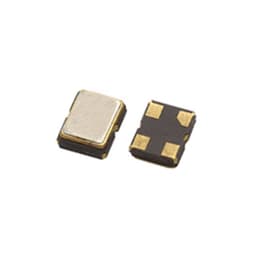 Taitien PYETDLJANF-48.000000
