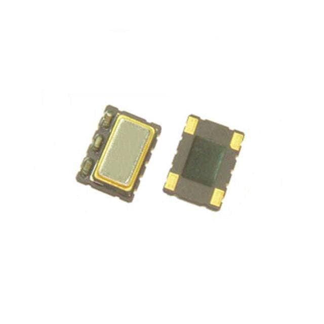 Taitien TAETBCJANF-25.000000