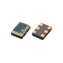 Taitien VTKUPLIANF-32.768000
