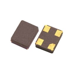 X2GEGLNANF-24.000000Taitien