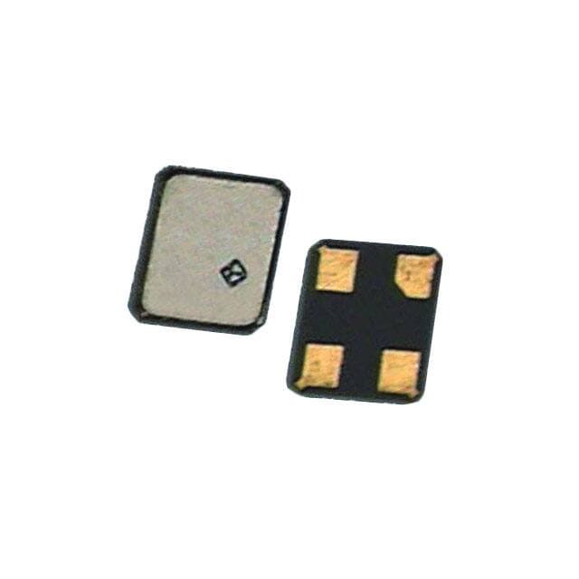 Taitien X3LEELNANF-27.120000