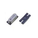 Taitien XJGPPCAANF-25.000000