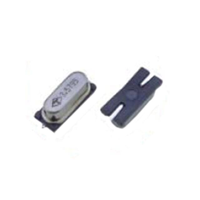 Taitien XJGPPCAANF-25.000000