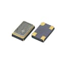 Taitien XVHCCLNANF-16.000000