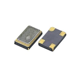 Taitien XVFEGCNANF-16.000000