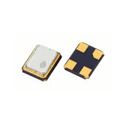 XXCBBCNANF-32.000000Taitien