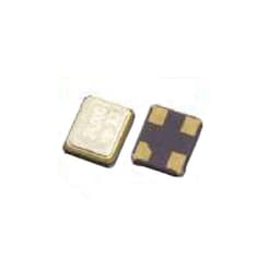 XYLEEJNANF-38.400000Taitien