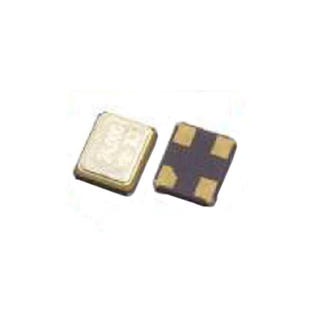Taitien XYHCCCNANF-30.000000