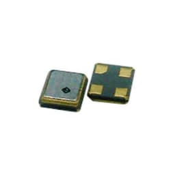 Taitien XZBPELNANF-30.000000