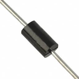 ONSEMI SA15CA