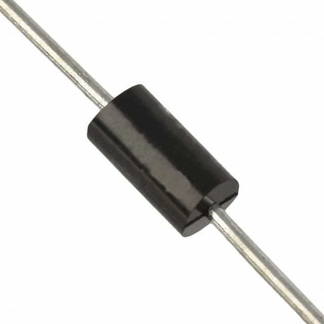 ONSEMI SA15CA