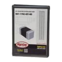 TAIYO 587-1792-KIT