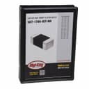 TAIYO 587-1795-KIT