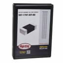 TAIYO 587-1797-KIT