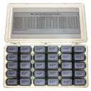 TAIYO 587-1951-KIT
