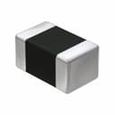 TAIYO BK1608LL511-TV