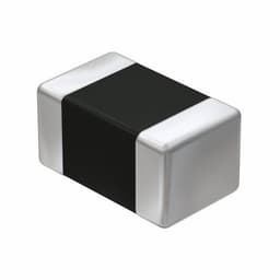 TAIYO BK0402HM181-T