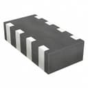 TAIYO BK32164W121-T