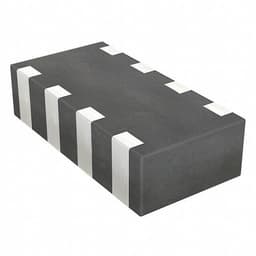 TAIYO BK32164W241-T