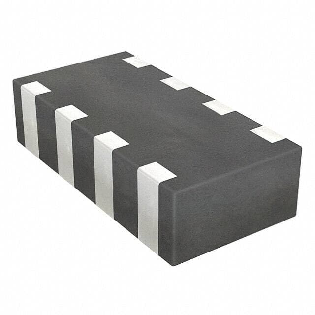 TAIYO BK32164W121-T