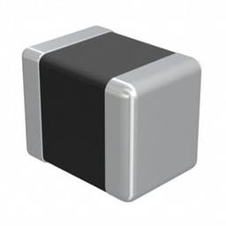 TAIYO CB2518T471K