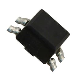 TAIYO CM04RC07T