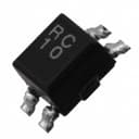 TAIYO CM04RC10T