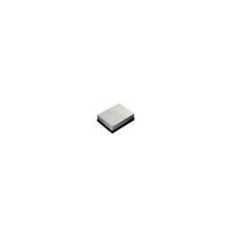 TAIYO F6QA1G581M2QZ-J