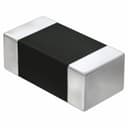 TAIYO LMK325B7106MN-T