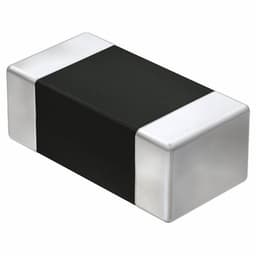 TAIYO UMK325BJ475MM-T