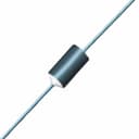 TAIYO FBA04HA600BA-00