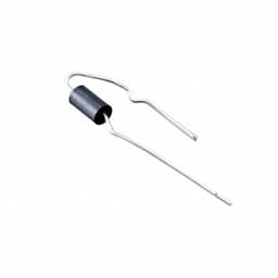 TAIYO FBA04VA450VB-00
