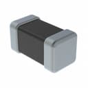 TAIYO FBMH1608HM470-TV