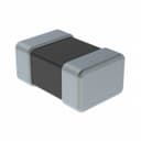 TAIYO FBMH2012HM331-T