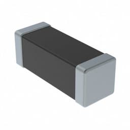TAIYO FBMJ4516HS111-TV