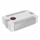 TAIYO FI212L062006-T