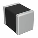 TAIYO QMK432B7224KMHT