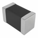 TAIYO TMK316BJ106ML-T